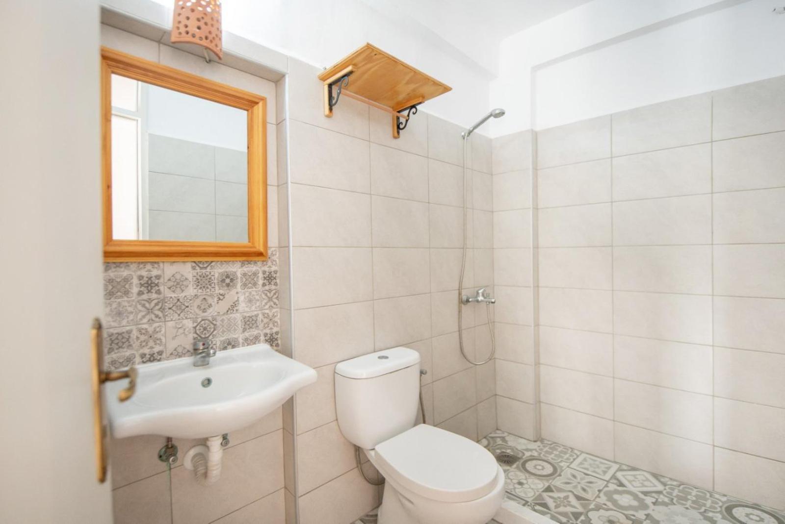 Lindos Marianthi Studios Zewnętrze zdjęcie